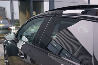 Audi A3 – thumbnail 50