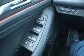 BMW 2 Serie – thumbnail 46