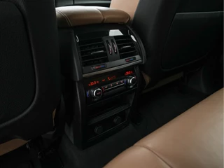 BMW X6 – thumbnail 29