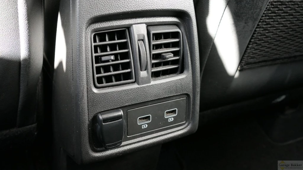 Renault Captur – foto 23