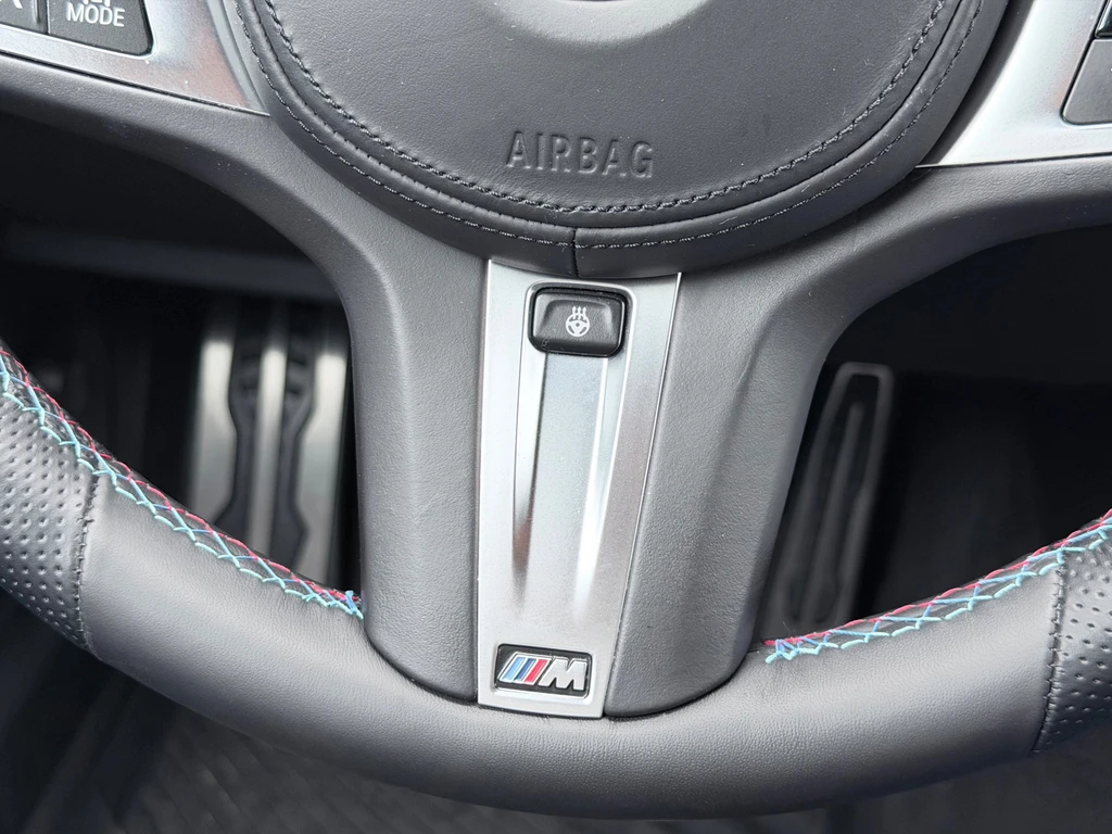 BMW 3 Serie – foto 23