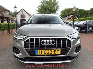 Audi Q3 – thumbnail 7