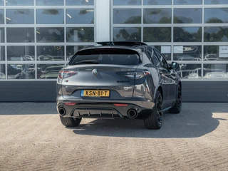 Alfa Romeo Stelvio – thumbnail 7