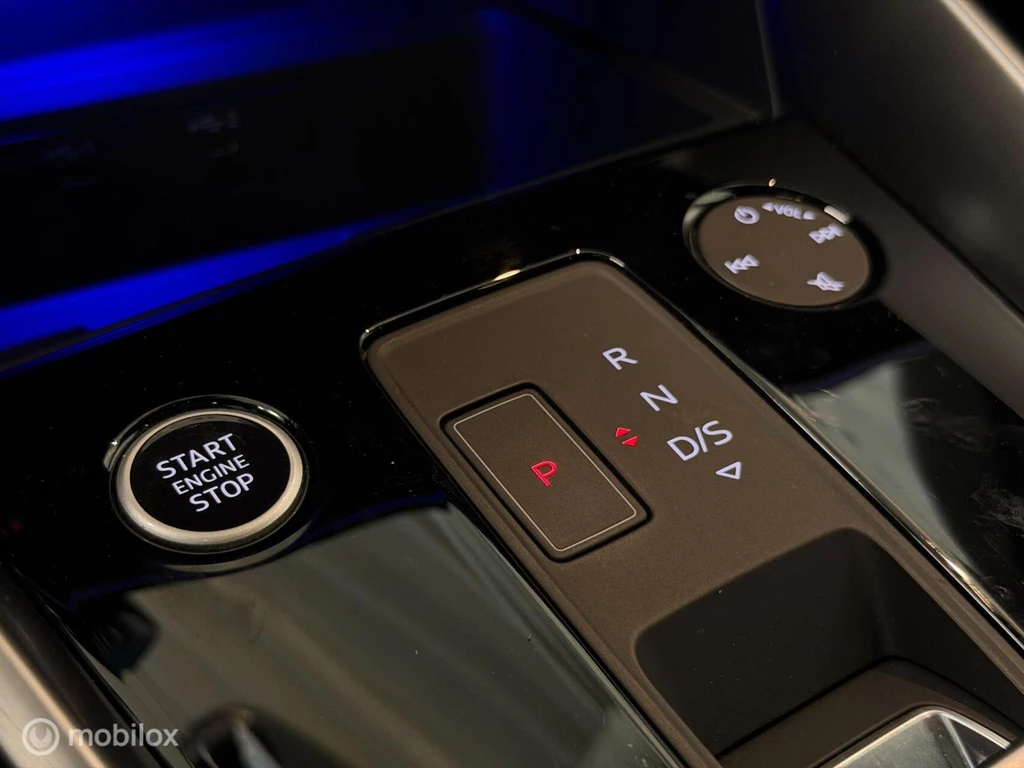Audi A3 – foto 44
