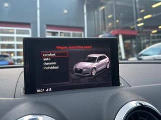 Audi A3 – thumbnail 22