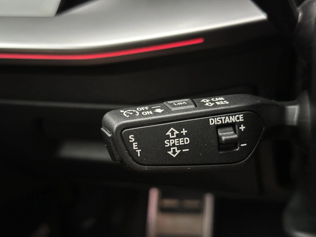 Audi S3 – foto 30