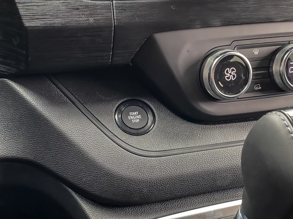 Renault Trafic – foto 64