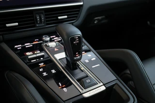 Porsche Cayenne – thumbnail 47
