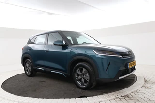 BYD ATTO 2 – thumbnail 5
