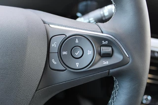 Opel Mokka-e – thumbnail 19