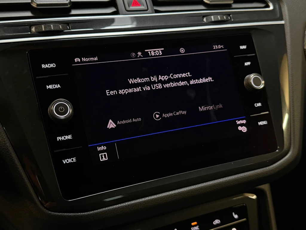 Volkswagen Tiguan – foto 30