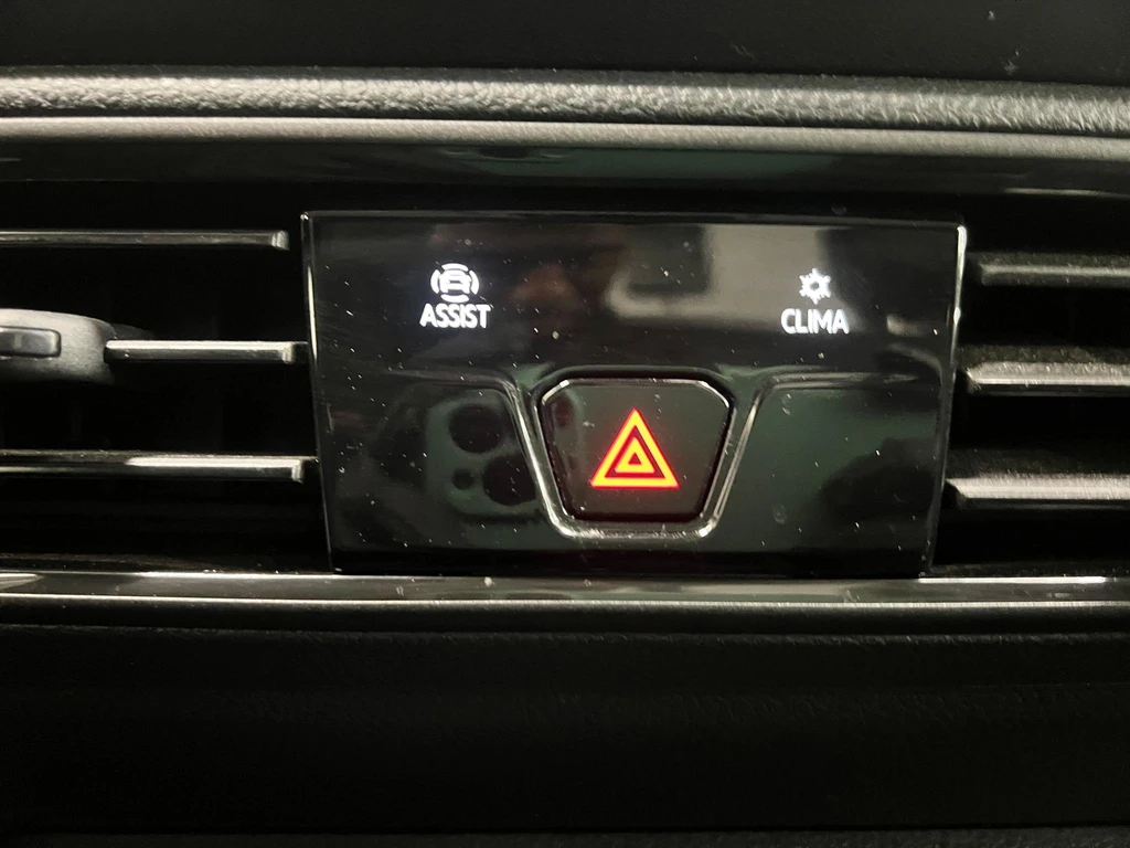 Volkswagen Caddy – foto 30