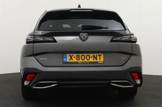 Peugeot 308 – thumbnail 3