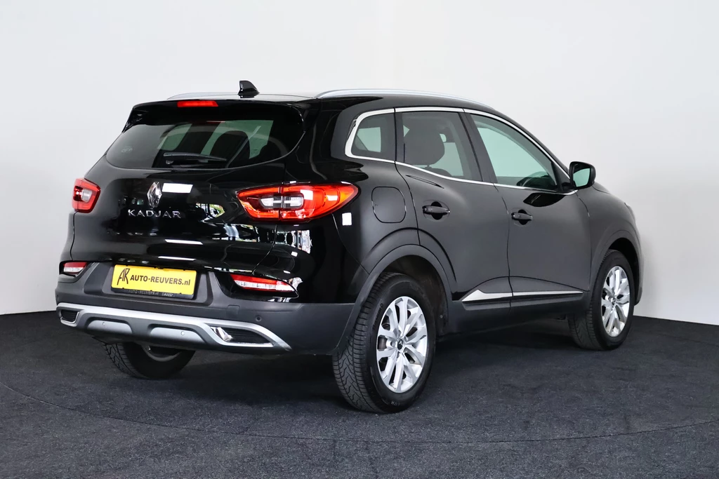 Renault Kadjar – foto 7