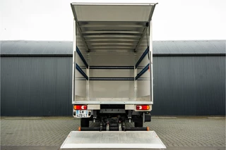 Renault Master – thumbnail 9