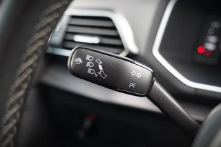 SEAT Tarraco – thumbnail 40