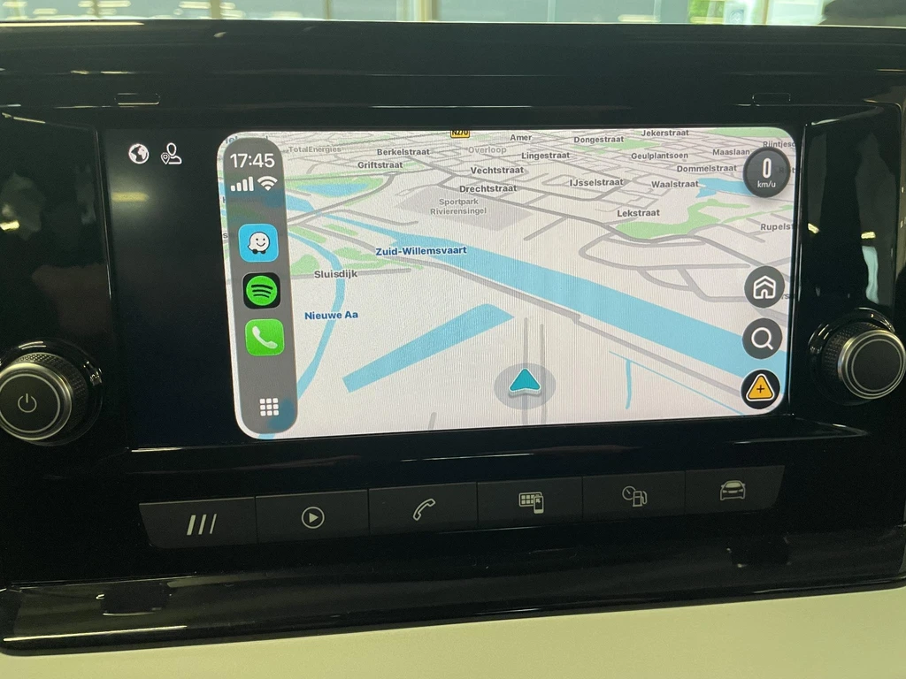 SEAT Arona – foto 19