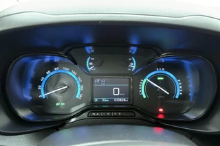 Citroën ë-Berlingo – thumbnail 18