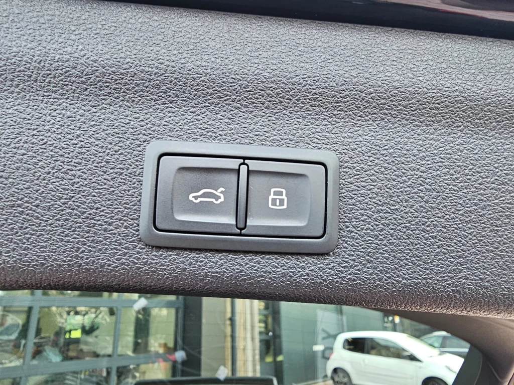 Audi A6 – foto 47