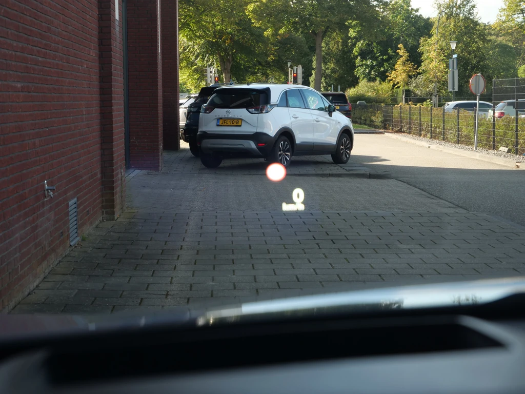 Nissan QASHQAI – foto 9