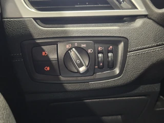 BMW X1 – thumbnail 28