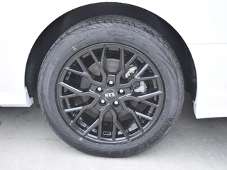 Peugeot e-Expert – thumbnail 23