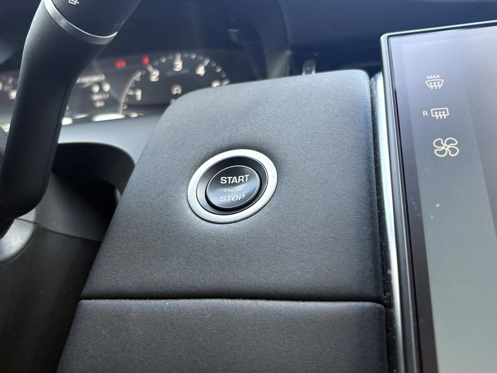 Land Rover Discovery Sport – foto 51