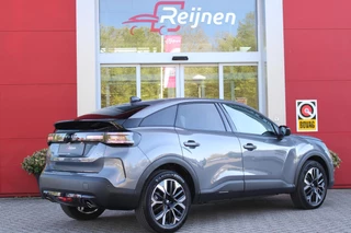 Citroën C4 – thumbnail 6