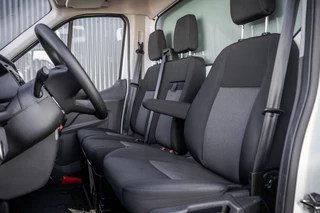 Ford Transit – thumbnail 10
