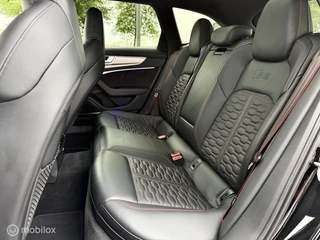Audi RS6 – thumbnail 23