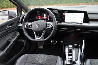 Volkswagen Golf – thumbnail 19