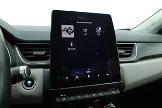 Renault Captur – thumbnail 28