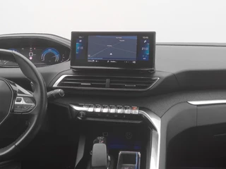 Peugeot 3008 – thumbnail 24