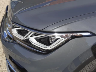 Volkswagen Tiguan – thumbnail 13
