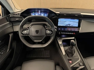 Peugeot 308 – thumbnail 20