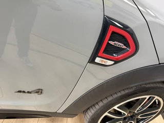 MINI Countryman – thumbnail 12