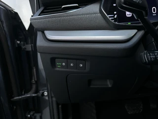 Škoda Octavia – thumbnail 23