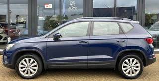 SEAT Ateca – thumbnail 2