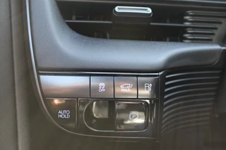 Hyundai IONIQ 5 – thumbnail 12