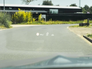 Mercedes-Benz C-Klasse – thumbnail 25