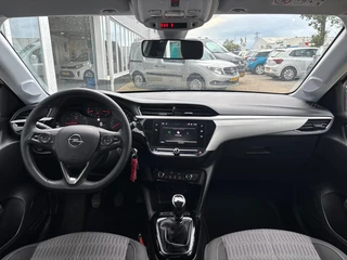 Opel Corsa – thumbnail 19