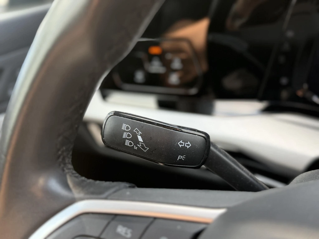 Volkswagen Golf – foto 18