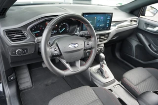 Ford Focus – thumbnail 16