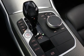 BMW 3 Serie – thumbnail 26
