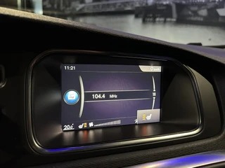 Volvo V40 – thumbnail 24