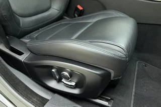 Jaguar XE – thumbnail 15