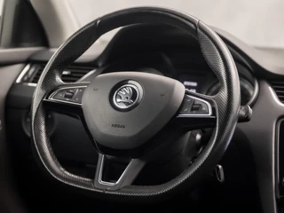 Škoda Octavia – thumbnail 17