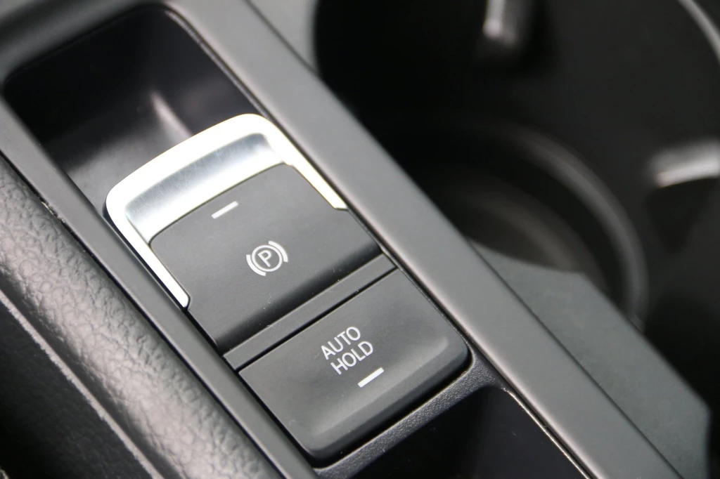 Volkswagen Golf – foto 16