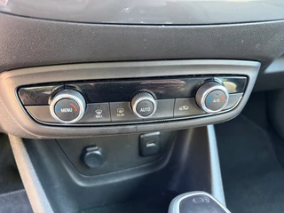 Opel Crossland – thumbnail 21
