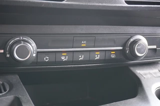 Peugeot Partner – thumbnail 10
